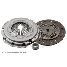 Kit d'embrayage Peugeot 301