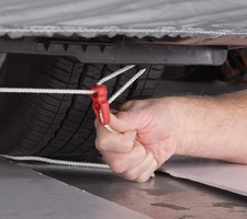 Covercraft Zggard Car Cover Covercraft Zggard Car Cover