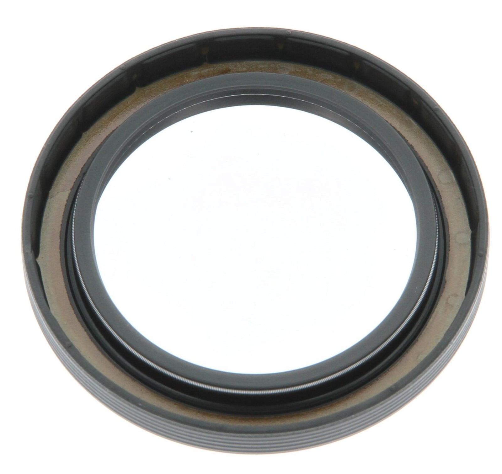 Fits CORTECO 01035169B SHAFT SEAL, TRANSFER CASE  ⭐UK Stock⭐
