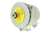 Lichtmaschine 140A Neu Original Bosch Oe-Nr. 1986A00760 FüR Mercedes