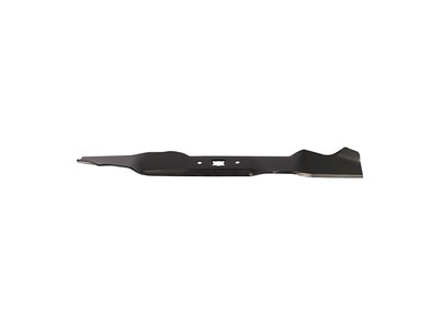 19'' Lawn Mower Blade for MTD/Cub Cadet/Troy Bilt/Yardman, Replaces 742-0739