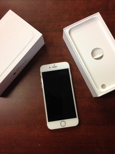 iPhone 6 A1549 | eBay