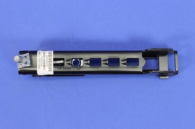 CHRYSLER OEM 07-20 200 Restraint Systems Front Seat Belts-Adjuster 4664338AD