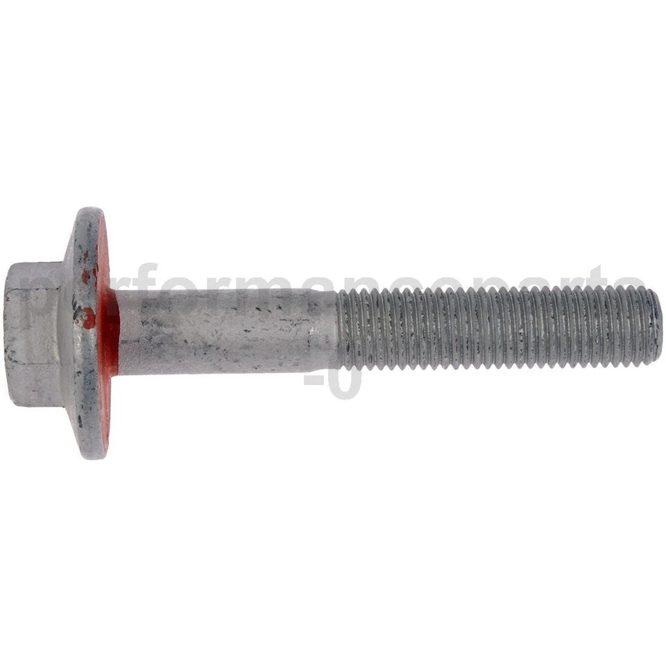 Perno equilibrador armónico del motor para Chevrolet Avalanche 2007-2013 Foto 3 de 3