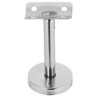  Geländer Halterung Handlaufhalterungen Für Treppen Treppenhandlaufhalterungen