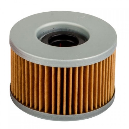 Tusk First Line Oil Filter TK-111 for ATV/UTV - Foto 1 di 1