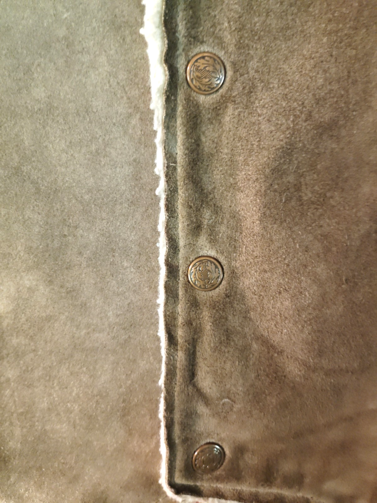 Picture 6 of 7