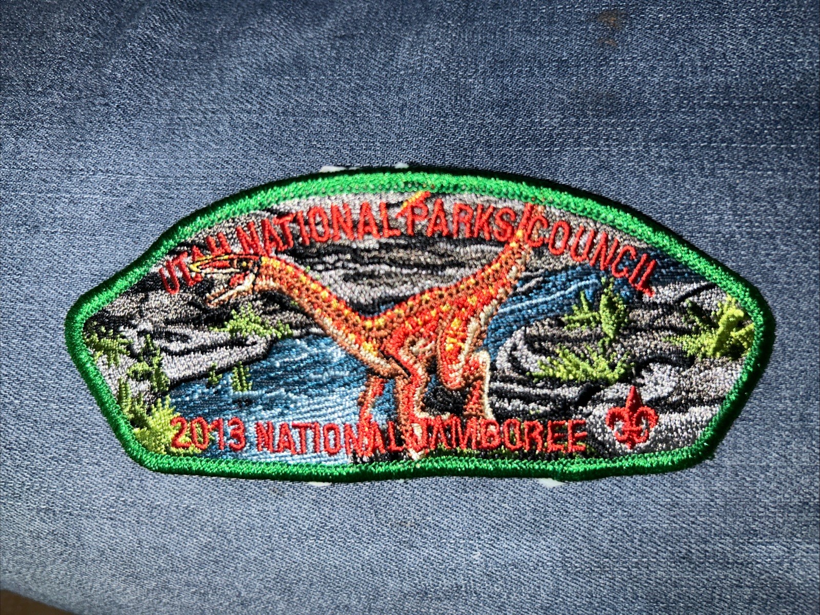 Picture 1 of 2