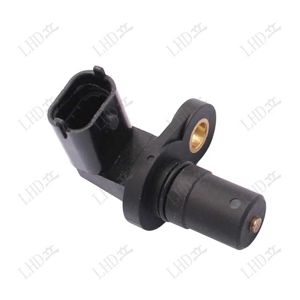 Speed Sensor 4595522751 For Kia 2007-2010 Rio L4 1.6L/Rio5 L4 1.6L： Foto 4 de 4