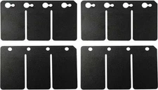 SP1 Reed Valve Rebuild Kit for 2011 Ski-Doo MX Z TNT 800R Power TEC Snowmobile