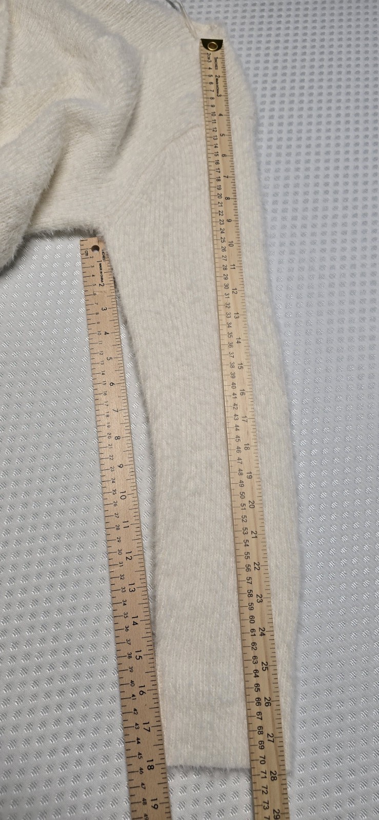 Picture 6 of 9