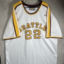 Elgin Baylor Rookie Card and Top Vintage Card Guide 24