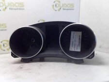 Compteur VOLKSWAGEN GOLF 6 5K0…