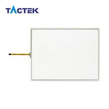 TP-4041S1 TP-4041S2 Touch Screen Panel Glass Digitizer for TP-4041S1 TP-4041S2