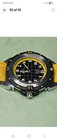 Rare & Vintage Sector 200 Diver Watch W/date — photo 10