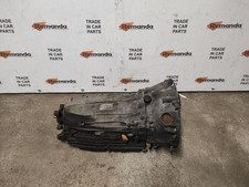Boite de vitesse Mercedes SPRINTER