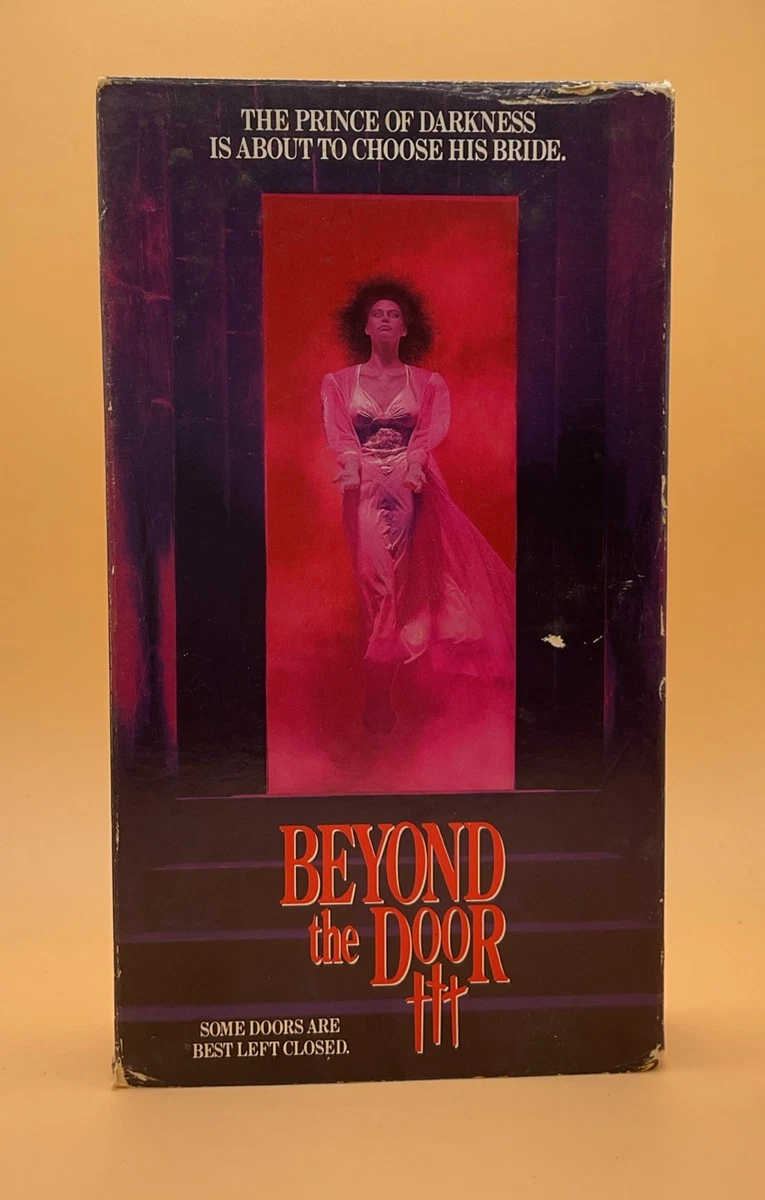 The Doors VHS Tapes for sale | eBay
