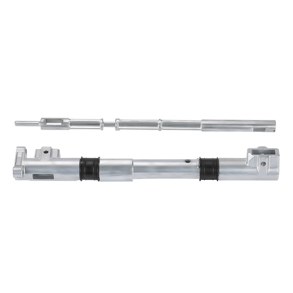 905-102 Ford E150 E250 E350 F150 F250 F350 US New F0DZ7R264A 905-107 F57A7215AA Foto 4 de 4