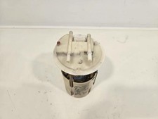 Pompe à essence Alfa Romeo ALFA 147