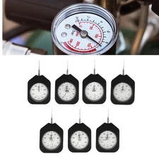 Gram Tension Meter Tensiometer for Valves Micro Switch Mechanical Pressure
