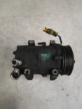 Climatisation et Accessoires Citroen XSARA