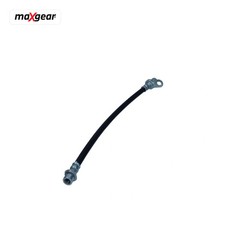 Flexible de frein Toyota CORONA
