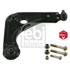 Querlenker vorne rechts für Ford KA RB | 23821301