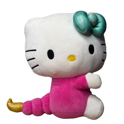 Kidrobot HELLO KITTY in Zodiac Sign Scorpio Costume Plush 12 