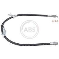 A.B.S. Bremsschlauch FüR Toyota Avensis Kombi _T27_ 2.0 D-4D 1.8 1.6