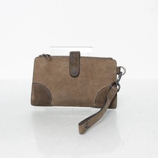 Liebeskind, Portemonnaie, Braun, 19 cm, 10 #ebl