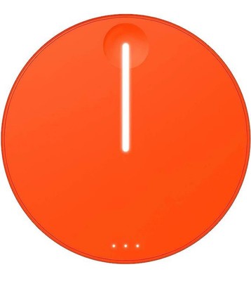 Solis Lite 4G LTE Wifi Mobile Hotspot No Contract or SIM Card Required 1Gb/Month