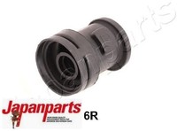 Japanparts RU-H116R Lagerung FüR Lenker Querlenkerlager Lager Querlenker