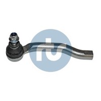 RTS Spurstangenkopf Spurstange Vorne Links FüR Nissan Micra IV 1.2 Note