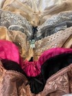 Bras for women-Set of 14 Size 36F, Curvy Kate, Freya, and More---NWT — photo 3