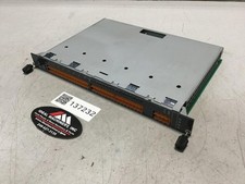 KEBA Digital Input Module TT081 TT 081 Used 137232