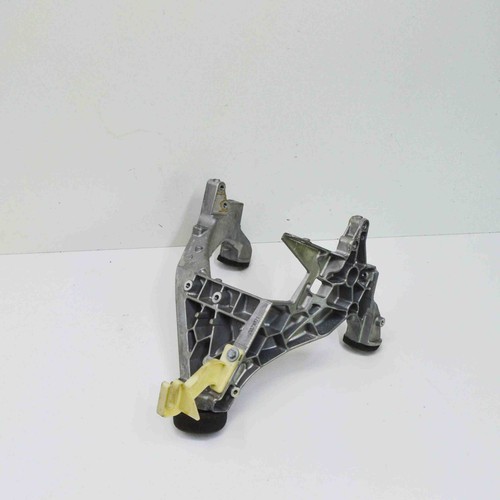 BMW 5 Touring F11 Andere Aufbauteile 6140829 3.0 Diesel 180kw 2010 18121285