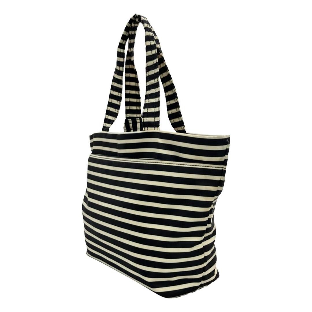Kate Spade Tote Bag Diaper Lined Dotted PXRU4253 Womens d9c972bb0dfae49249b27ec thumbnail 3