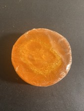 Loofah Bar Soap, Citrus Bar Pack
