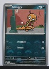 Bild 113 von 144