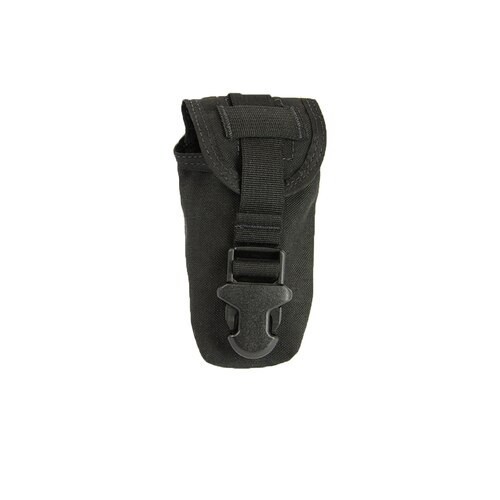 SOFT-T & SOFTT-W Tourniquet Halter - Bild 2 von 4