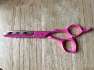 Mizutani Scissors | eBay