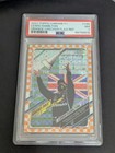 2022 Topps Chrome Formule 1 Lewis Hamilton #148 Orange Checker Réfracteur /25
