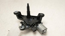 PEUGEOT 5008 WIPER MOTOR REAR 5 Door Hatchback 9811259980 '22