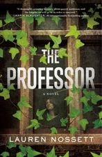 The Professor - GOOD