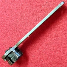 Remington Choke Tube Wrench - 12 Gauge