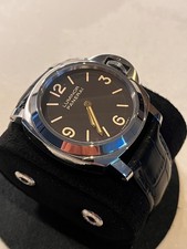 Panerai Luminor base 3