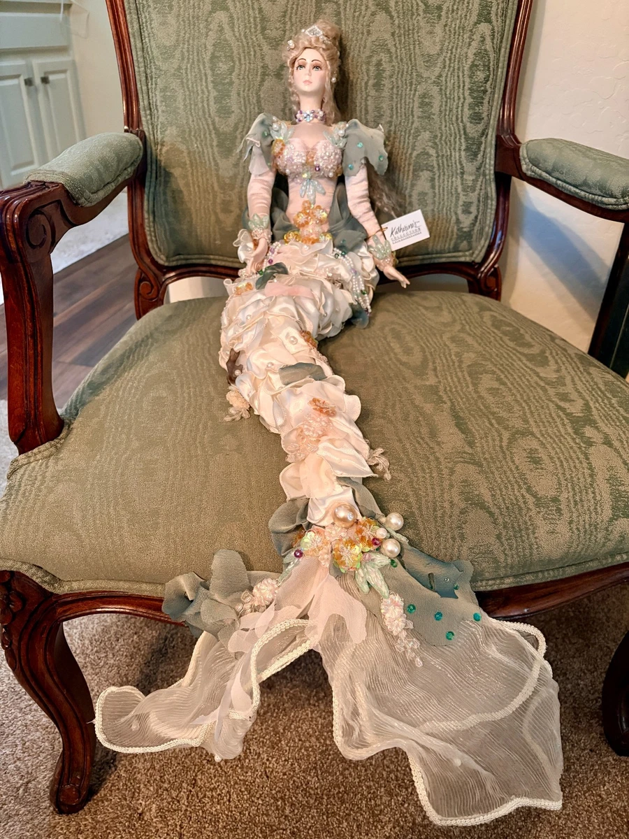 Katherine's Collection products for sale | eBay