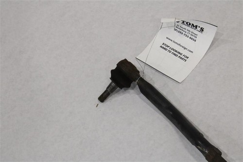 POWER STEERING GEAR JX35 QX60 Pathfinder 13 14 15 16 1337325 - Picture 2 of 12