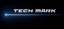 tech_mark
