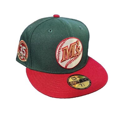 マリナーズ　ニューエラ　7 3/8 s-l400.jpg